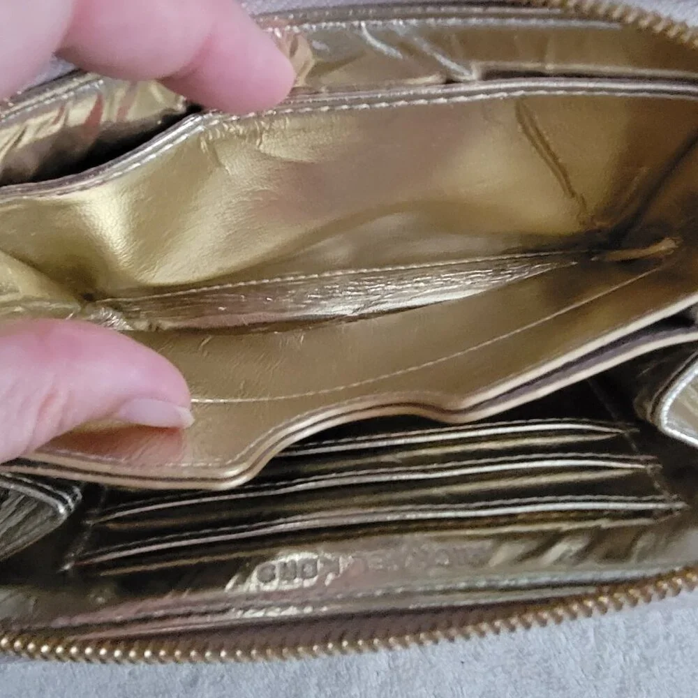 MICHAEL Michael Kors michael kors
